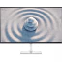 Монитор Dell S2725H (210-BMHK)