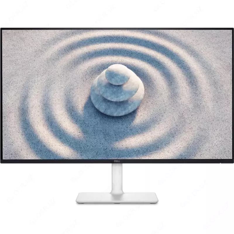 Монитор Dell S2725H (210-BMHK) — 1