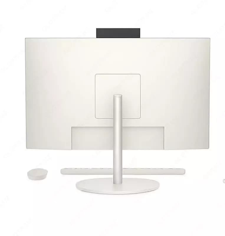 Моноблок ”HP” AiO, Maokong24I 1C23, 23.8” FHD AG IPS, i5-1335U, 16GB, 512GB, UMA, FreeDos, HD Cam, Height Adjustable Stand (Арт. - 7Y064EA)... — 3