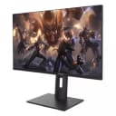 Монитор Pixel PXG25FP Gaming 25”
