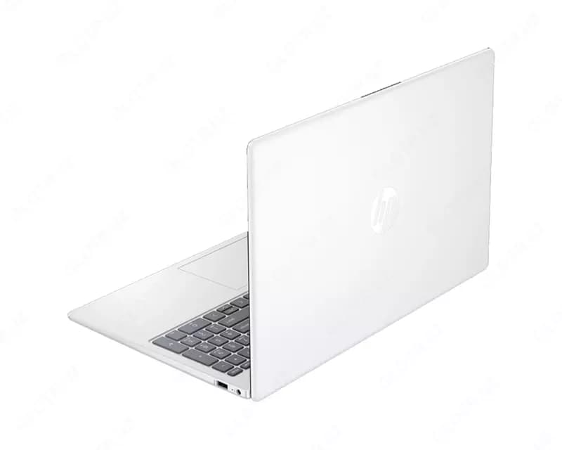 Ноутбук HP Laptop (Non-PD) Clamshell — 2
