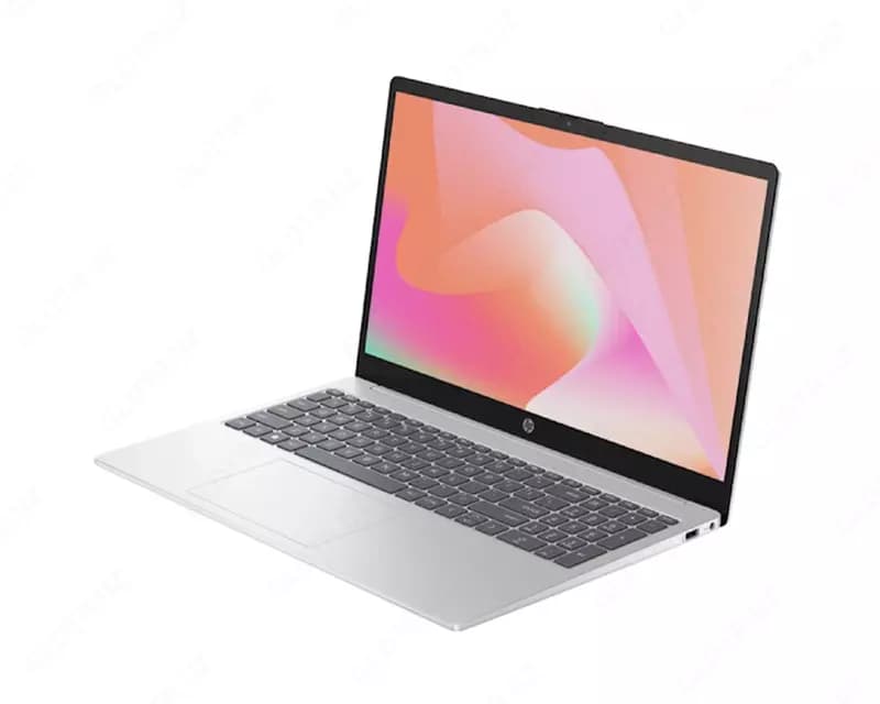 Ноутбук HP Laptop (Non-PD) Clamshell — 3