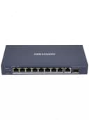 Коммутатор PoE DS-3E0318P-E/M