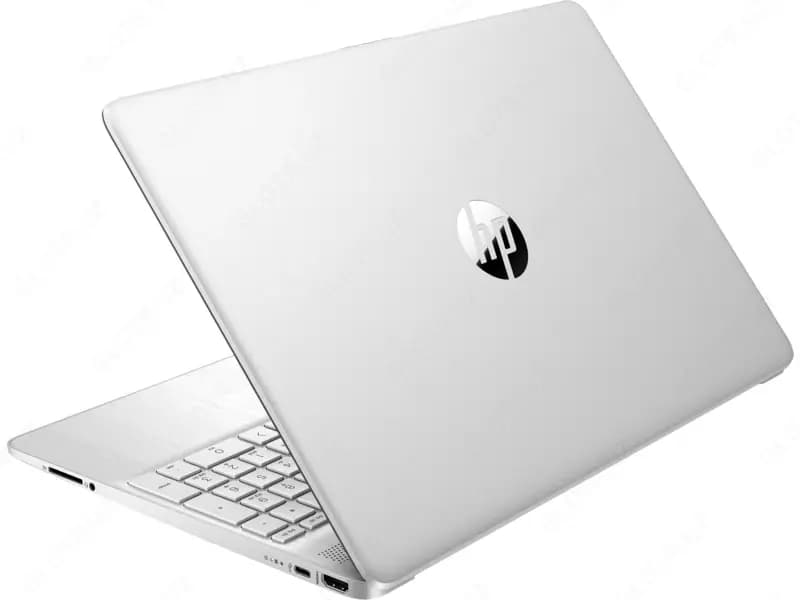 Ноутбук HP 15S-FQ5276NIA — 2