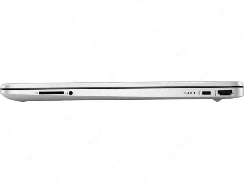 Ноутбук HP 15S-FQ5276NIA — 3