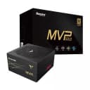 Блок питания (PSU) ”Huntkey” MVP K850 80+ Gold, 850W (Арт. - 12116)