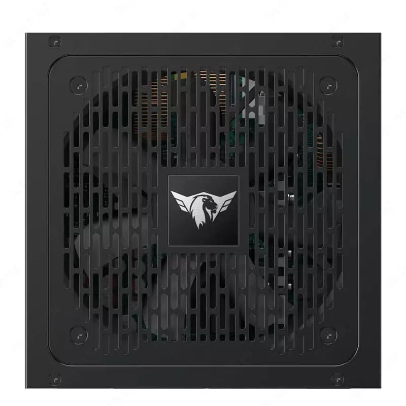 Блок питания (PSU) ”Huntkey” MVP K850 80+ Gold, 850W (Арт. - 12116) — 4