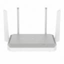 Wi-Fi роутер Keenetic Giant (KN-2610)