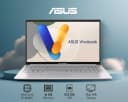Asus Vivobook i5-13420H | SILVER