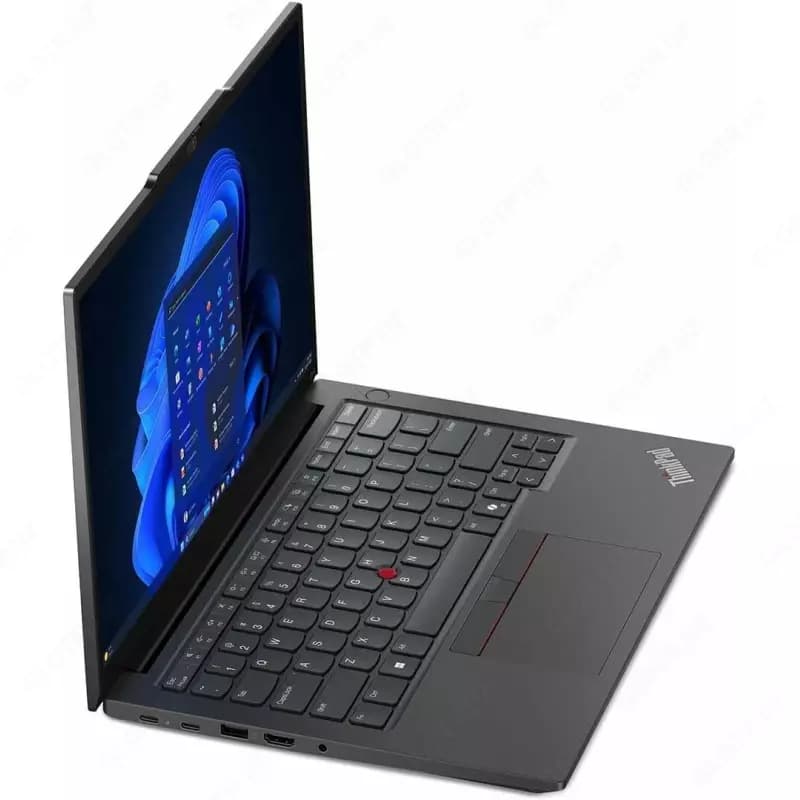Lenovo ThinkPad E14 G2 (21M7002RRT) — 2