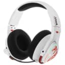 Компьютерные наушники A4Tech Bloody MR720 (Naraka Edition)