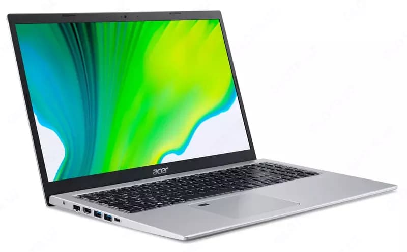 Ноутбук Acer ASPIRE 5 A515 — 2
