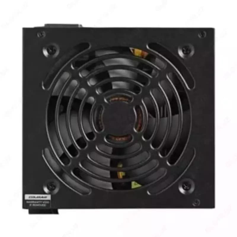 Блок питания (PSU) ”Cougar” ATLAS 600, 600W (Арт. - 12156) — 2