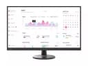 Монитор LENOVO D32-45 (67A0GAC2EU)