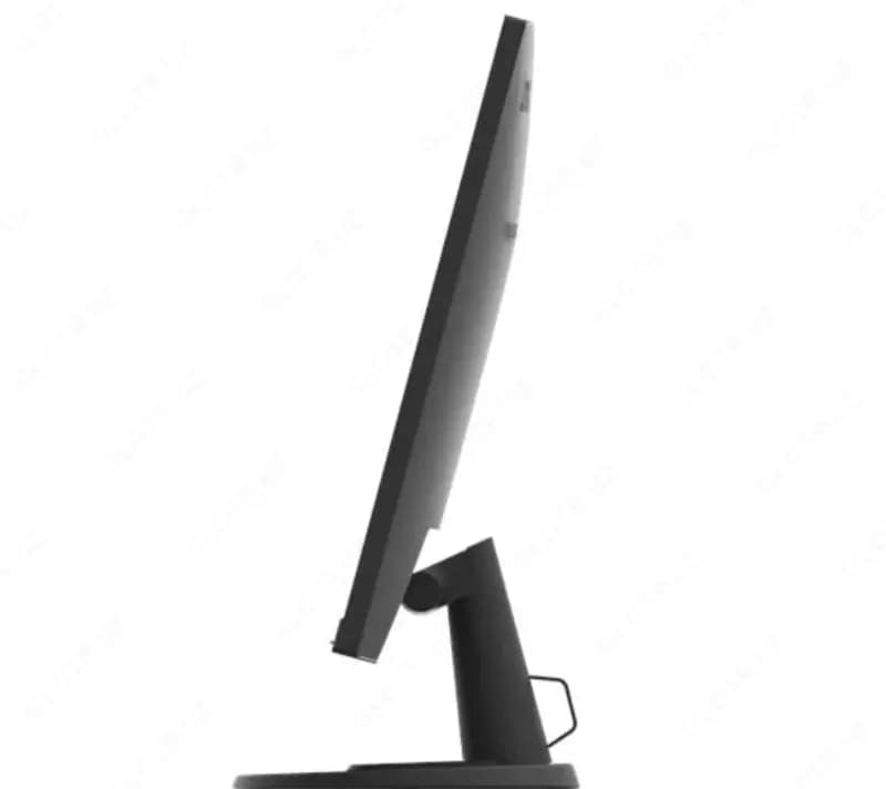 Монитор LENOVO D32-45 (67A0GAC2EU) — 3