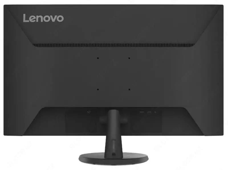 Монитор LENOVO D32-45 (67A0GAC2EU) — 4