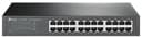 Коммутатор TP-LINK TL-SG1024D