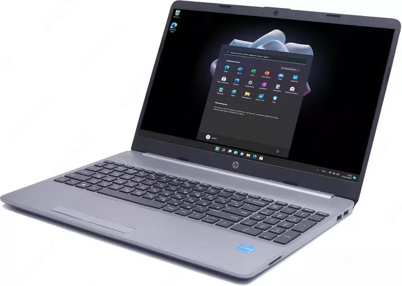 HP 250 G9 — 1