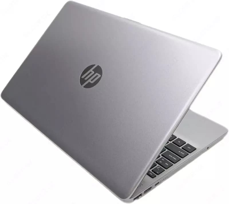 HP 250 G9 — 2