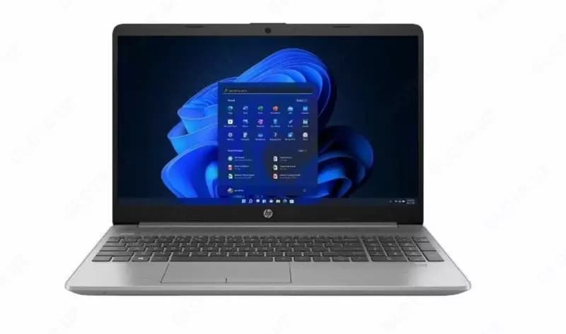 HP 250 G9 — 3