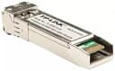 SM321A Omada Gigabit WDM Bi-Directional SFP Module