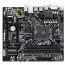 Материнская плата MB Gigabyte AMD AM4 B450M-DS3H DDR4
