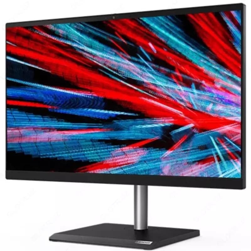 Моноблок Lenovo V30a — 1