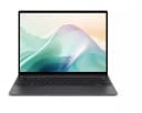 Ультрабук ”Acer” Gadget E10 ETBook, 14”, IPS, Intel Core i5 12450H 2ГГц, 8-ядерный, 16ГБ DDR4, 512ГБ SSD, Intel UHD Graphics, Windows 11 Hom...