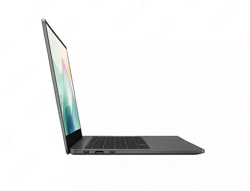 Ультрабук ”Acer” Gadget E10 ETBook, 14”, IPS, Intel Core i5 12450H 2ГГц, 8-ядерный, 16ГБ DDR4, 512ГБ SSD, Intel UHD Graphics, Windows 11 Hom... — 2