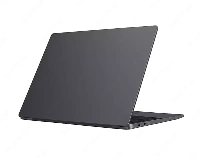 Ультрабук ”Acer” Gadget E10 ETBook, 14”, IPS, Intel Core i5 12450H 2ГГц, 8-ядерный, 16ГБ DDR4, 512ГБ SSD, Intel UHD Graphics, Windows 11 Hom... — 3