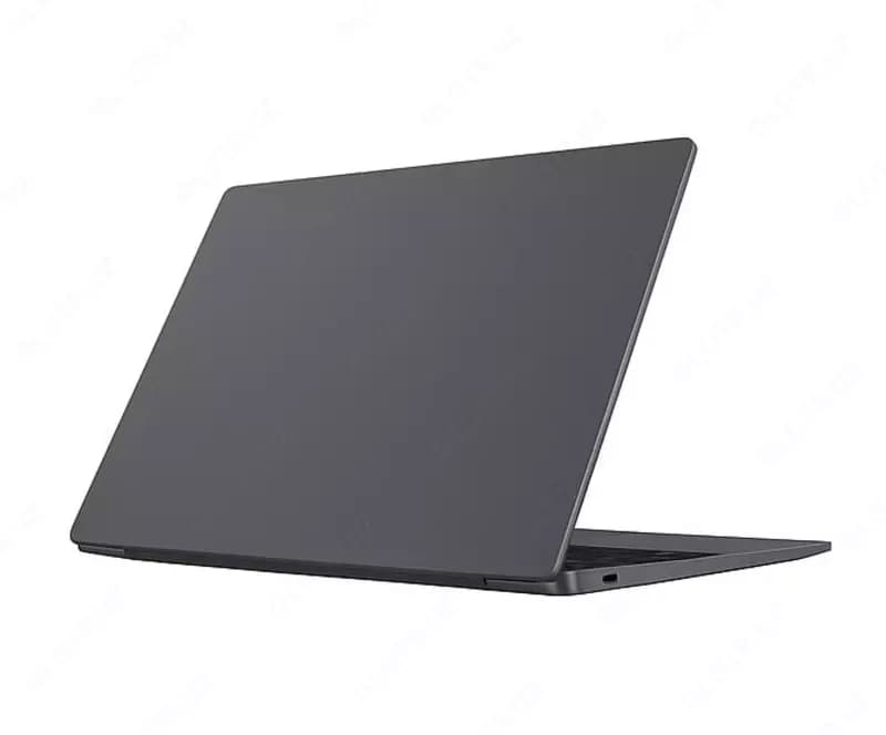 Ультрабук ”Acer” Gadget E10 ETBook, 14”, IPS, Intel Core i5 12450H 2ГГц, 8-ядерный, 16ГБ DDR4, 512ГБ SSD, Intel UHD Graphics, Windows 11 Hom... — 4