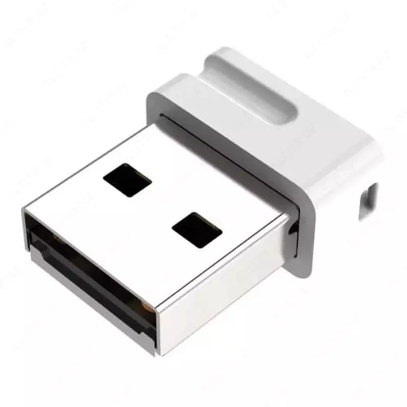 Флешка Netac 16 GB U116 USB 2.0 — 2