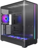 Компьютерный корпус Montech KING 45 PRO