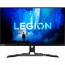 Монитор игровой 27” Lenovo Legion Y27q-30 (66F7GAC3EU)