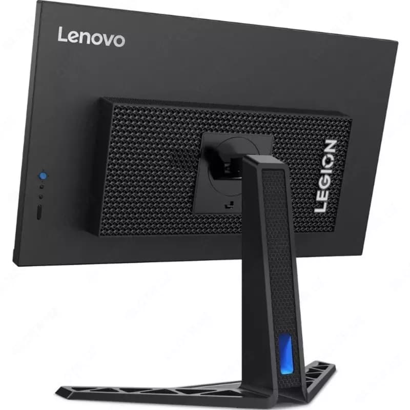 Монитор игровой 27” Lenovo Legion Y27q-30 (66F7GAC3EU) — 5