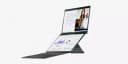 ASUS Zenbook Duo UX8406CA