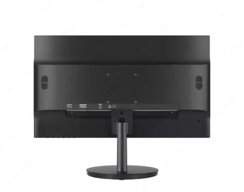 Монитор DS-D5022FN10 — 4
