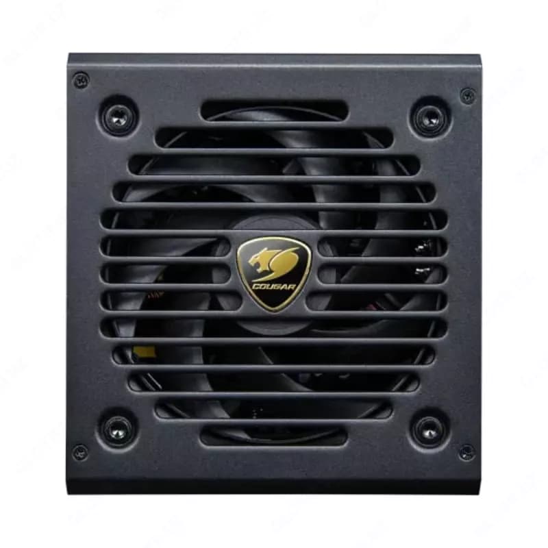 Блок питания (PSU) ”Cougar” GR 850, 850W (Арт. - 12192) — 3