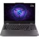 Игровой ноутбук Lenovo 15.6" i7-13650HX 16Gb 1Tb RTX4050 6Gb 83DV00NHRK