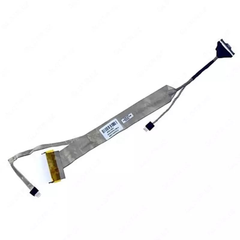 Шлейф матрицы HP Cq61 — 2
