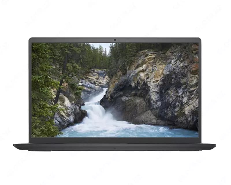 Ноутбук Dell Vostro 3530 — 2