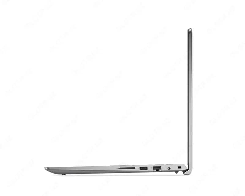 Ноутбук Dell Vostro 3530 — 3