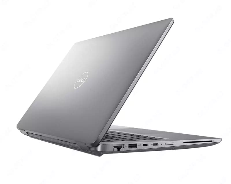Ноутбук Dell Vostro 3530 — 5