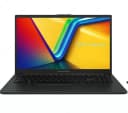 Ноутбук ”Asus” Vivobook 16” IPS, R7-7730U, 16GB, 1TB, AMD Radeon Graphics (M3604YA-MB193 / 90NB11A1-M007Y0 ) Черный