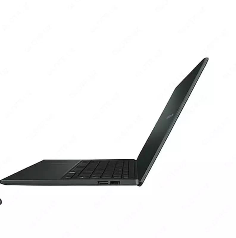Ноутбук ”Asus” Vivobook 16” IPS, R7-7730U, 16GB, 1TB, AMD Radeon Graphics (M3604YA-MB193 / 90NB11A1-M007Y0 ) Черный — 2