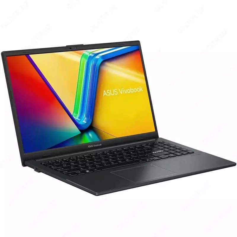 Ноутбук ”Asus” Vivobook 16” IPS, R7-7730U, 16GB, 1TB, AMD Radeon Graphics (M3604YA-MB193 / 90NB11A1-M007Y0 ) Черный — 3