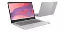 Lenovo IdeaPad Slim 3 15IRU8 (82X700D6RK)