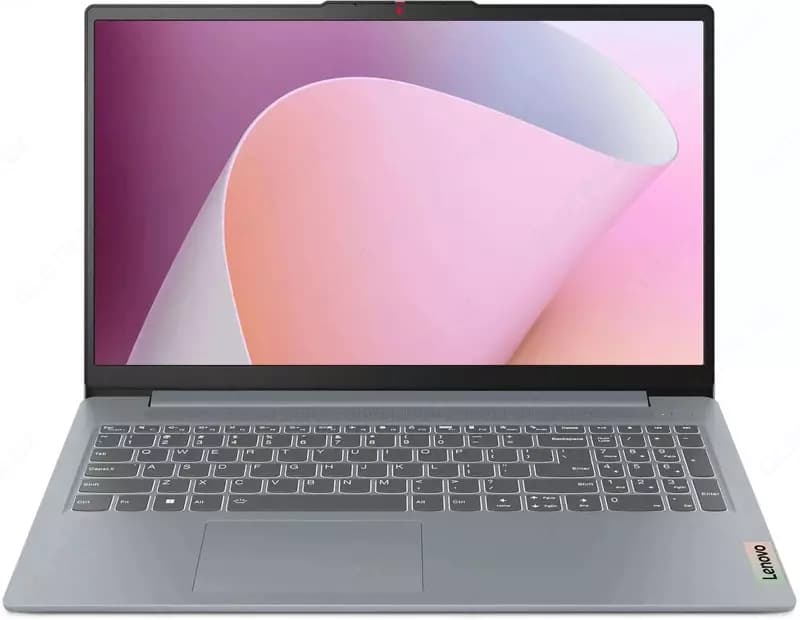 Lenovo IdeaPad Slim 3 15IRU8 (82X700D6RK) — 3