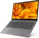 Ноутбук Lenovo IdeaPad 3 15ITL6