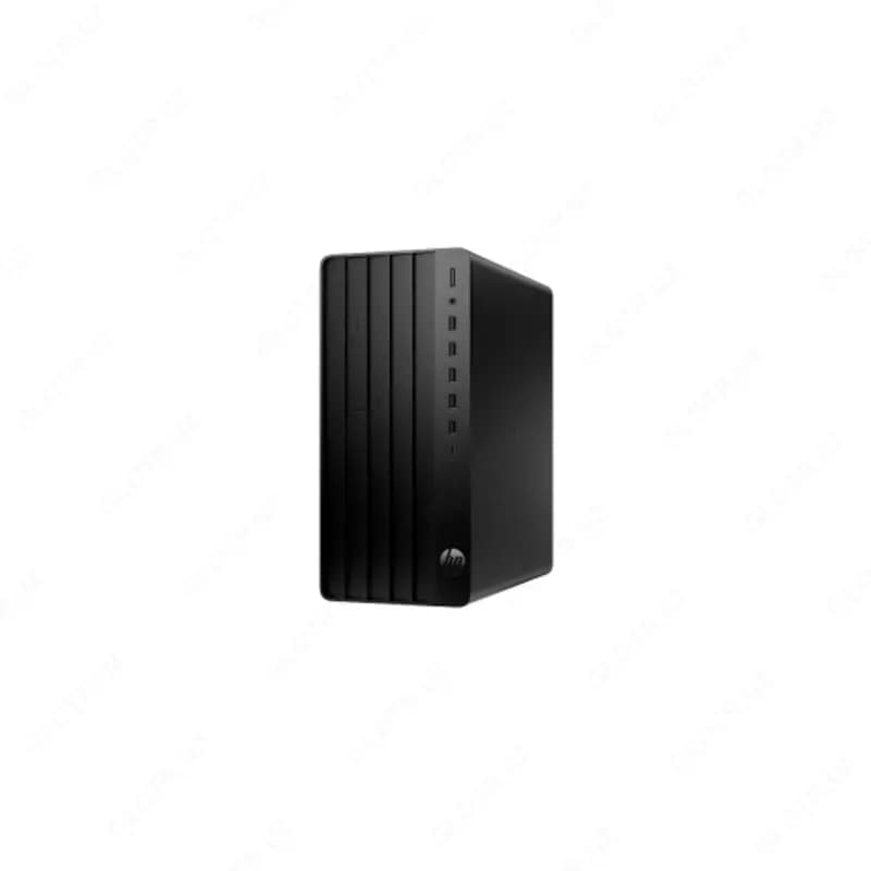 Компьютер HP Pro Tower 290 G9 PCI A54XLET — 1